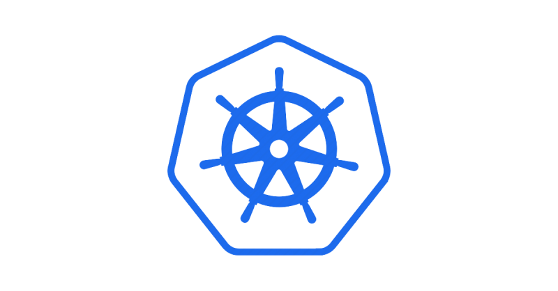 Kubernetes Networking Overview