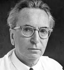 Viktor Frankl’s profound insights on choice