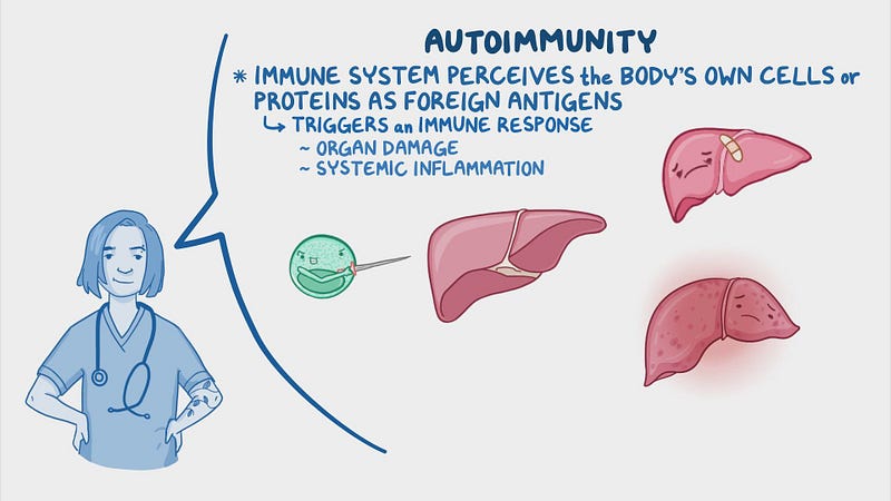 Illustration depicting the role of vitamin D in diabetes management.