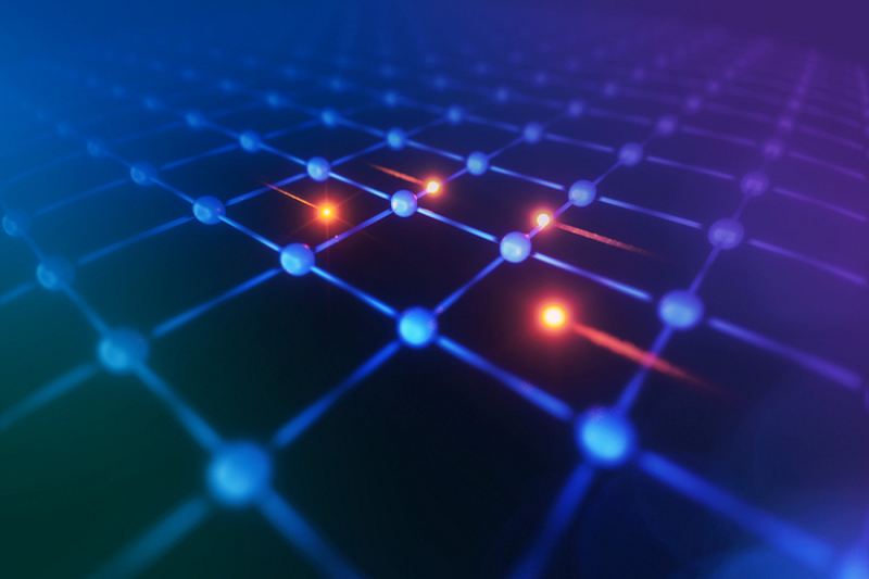 Visualization of superconductivity phenomena