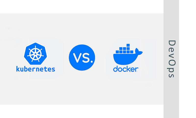 Container management overview