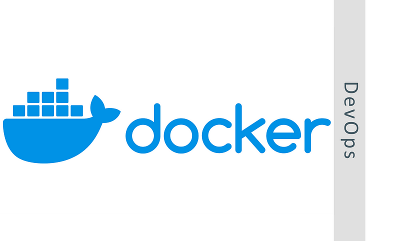 Docker containerization