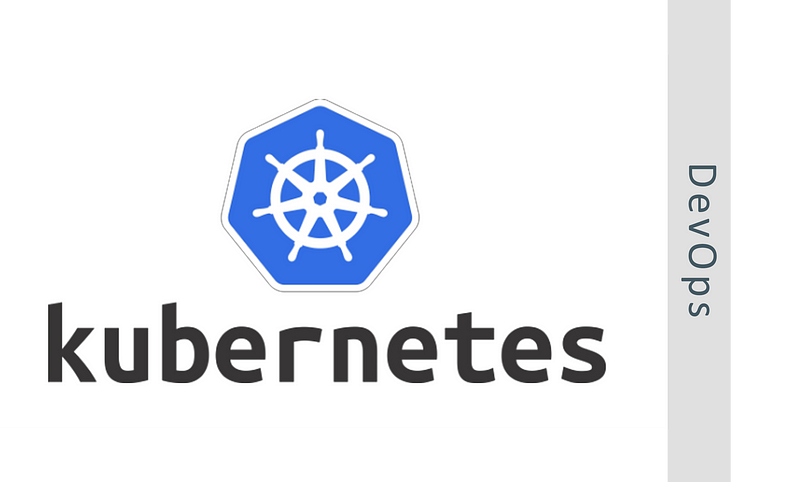 Kubernetes orchestration