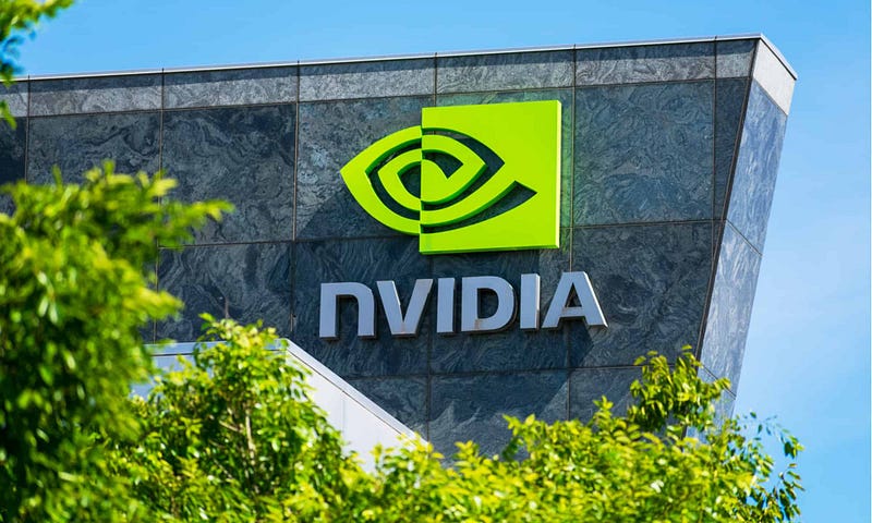 Nvidia's earnings impact on the tech industry